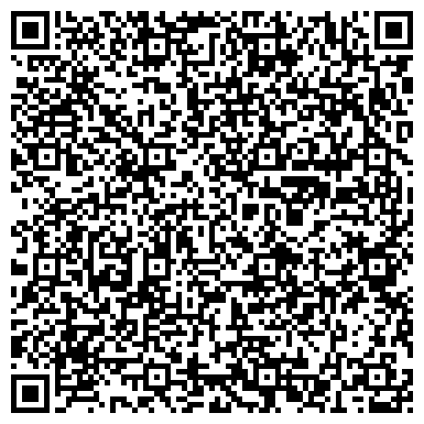 QR-код с контактной информацией организации Мостоотряд-36, территориальная фирма, ОАО Мостострой-11