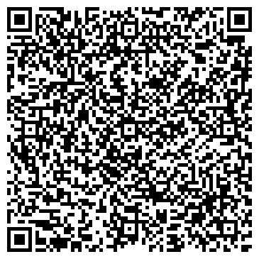 QR-код с контактной информацией организации ООО Аквизитор