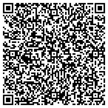QR-код с контактной информацией организации ООО РусИнвест-ССТ