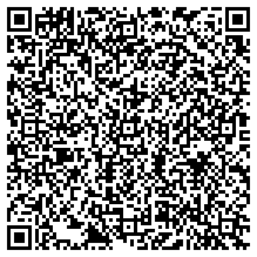 QR-код с контактной информацией организации Иваныч