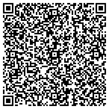 QR-код с контактной информацией организации ТуарегШоп