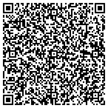 QR-код с контактной информацией организации ООО Си Айрлайд