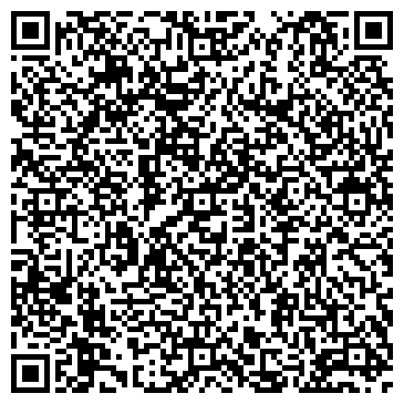QR-код с контактной информацией организации ООО Запсибкомбанк