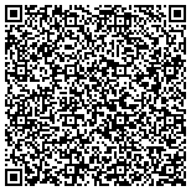 QR-код с контактной информацией организации ООО Аззурро