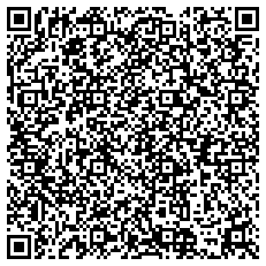 QR-код с контактной информацией организации Шушары Авто