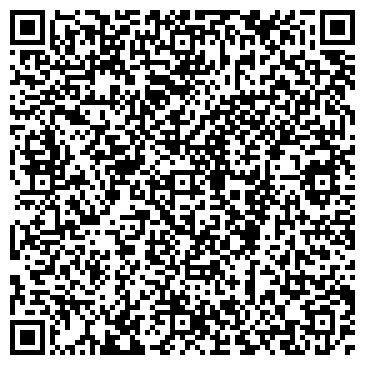 QR-код с контактной информацией организации ООО Солидейт