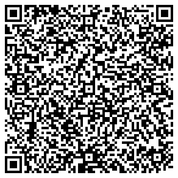 QR-код с контактной информацией организации ООО Премиум Инжиниринг