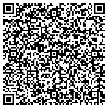 QR-код с контактной информацией организации БАЛАНСАУДИТ+