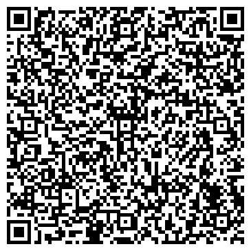 QR-код с контактной информацией организации Свадебный салон НИКОЛЬ