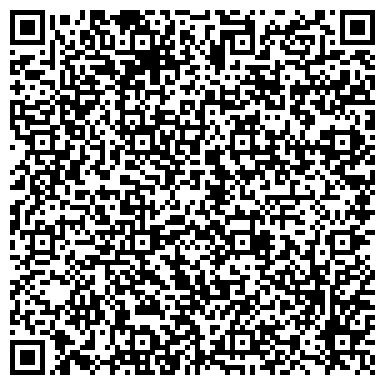 QR-код с контактной информацией организации ЖБИ-Маркет Тюмень