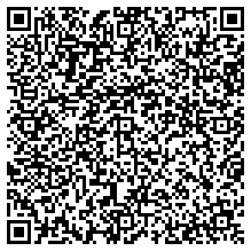 QR-код с контактной информацией организации ИП Иванов Д.А.