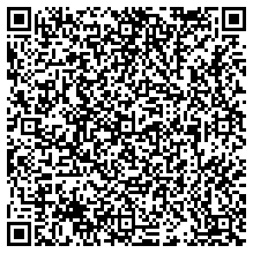 QR-код с контактной информацией организации ИП Тороян Т.М.