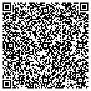 QR-код с контактной информацией организации ООО Самсон Дистрибьюшн