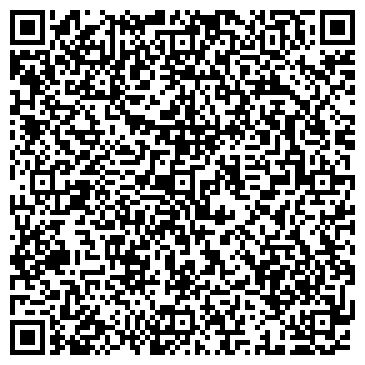 QR-код с контактной информацией организации МОСКОВСКИЙ АУДИТОРСКИЙ ЦЕНТР