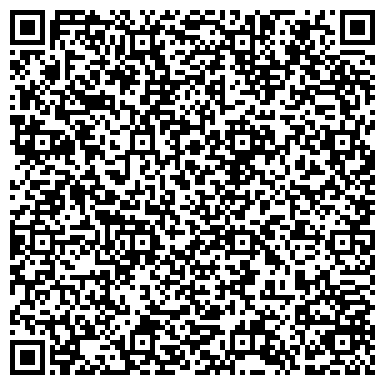 QR-код с контактной информацией организации ОАО КБ Москоммерцбанк
