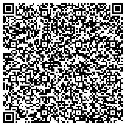 QR-код с контактной информацией организации ООО Банк корпоративного финансирования, Новосибирский филиал