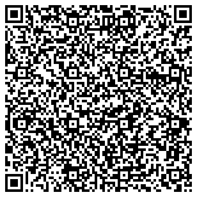 QR-код с контактной информацией организации Магазин автозапчастей на Жерновской 2-й, 64/2