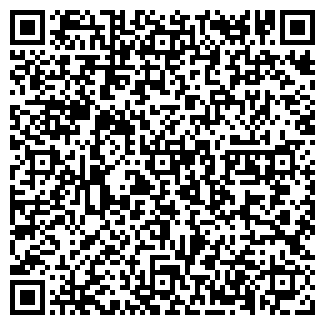 QR-код с контактной информацией организации ОАО МДМ Банк