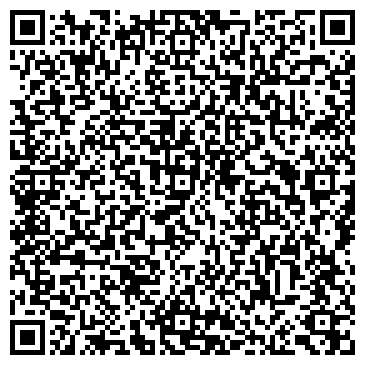 QR-код с контактной информацией организации ЗАО Надежда