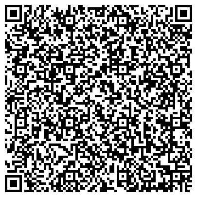 QR-код с контактной информацией организации Магазин автозапчастей для Infiniti, Nissan, ИП Шевченко С.В.