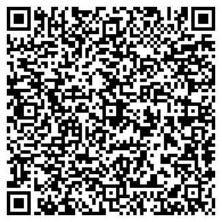 QR-код с контактной информацией организации ООО СтройТюмень