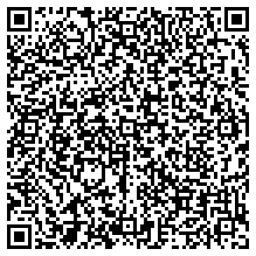 QR-код с контактной информацией организации ЗАО Ферри Ватт
