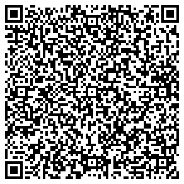 QR-код с контактной информацией организации ООО Комавтопартс
