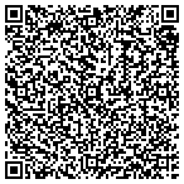 QR-код с контактной информацией организации Поквасим