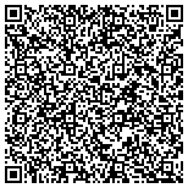 QR-код с контактной информацией организации Tulipia Dress