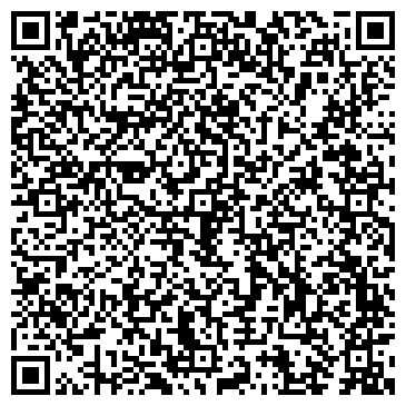 QR-код с контактной информацией организации Пивасофф-НК