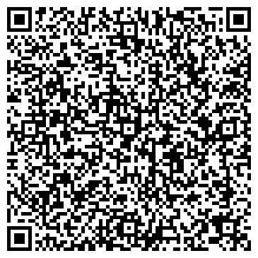 QR-код с контактной информацией организации ООО Интрамед