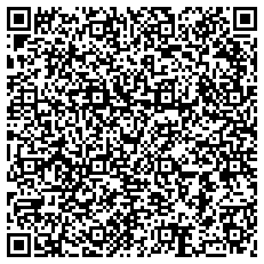 QR-код с контактной информацией организации НайсПласт