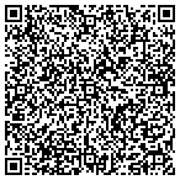 QR-код с контактной информацией организации ИП Лабутина Н.Ю.