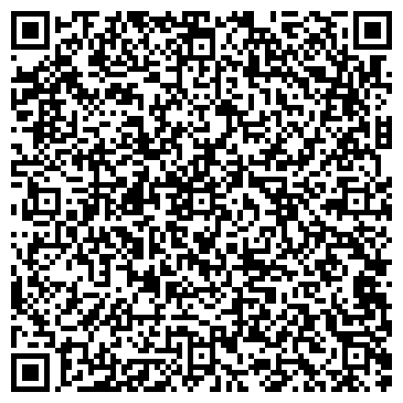 QR-код с контактной информацией организации Магазин автозапчастей на Большой Разночинной, 24а