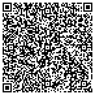 QR-код с контактной информацией организации ИП Рыжков В.Г.