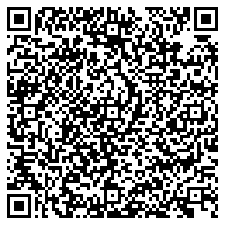 QR-код с контактной информацией организации Пивариум