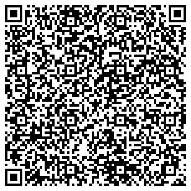 QR-код с контактной информацией организации Кипень-Моторс (КМ Автозапчасти)