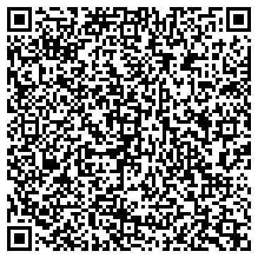 QR-код с контактной информацией организации ЗАО Надежда