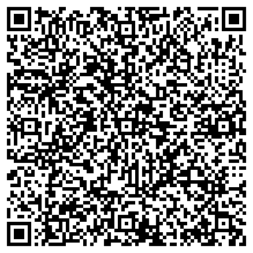 QR-код с контактной информацией организации Пивград