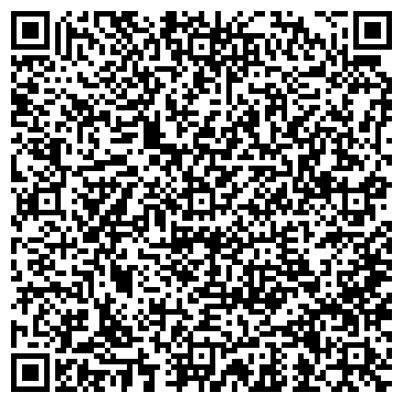 QR-код с контактной информацией организации Бочонок
