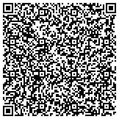 QR-код с контактной информацией организации ООО Интмедиа