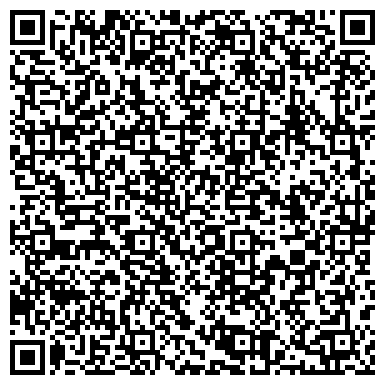 QR-код с контактной информацией организации ИП Липский Ф.П.