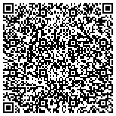 QR-код с контактной информацией организации ООО Плазматех-Восток