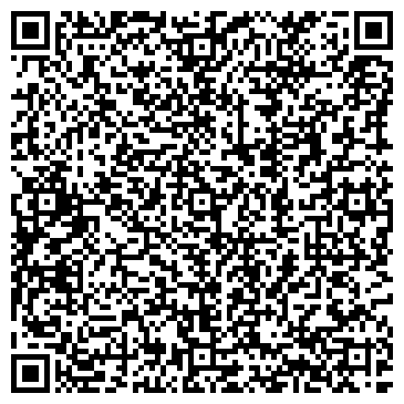 QR-код с контактной информацией организации Пивлавка