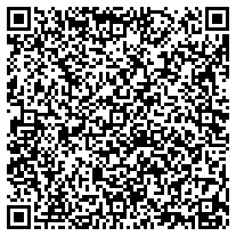 QR-код с контактной информацией организации ПивБум