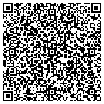 QR-код с контактной информацией организации ЗАО Надежда