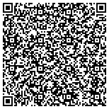 QR-код с контактной информацией организации Антарес Логистик