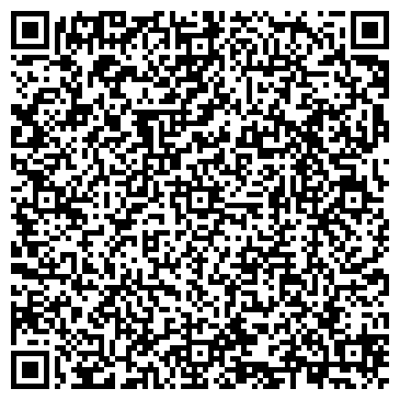 QR-код с контактной информацией организации ИП Белоусова Е.В.