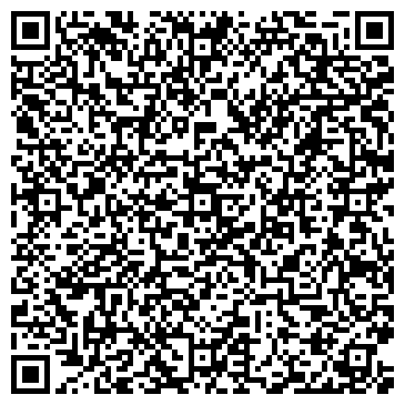QR-код с контактной информацией организации ООО СветоПрозрачные Конструкции