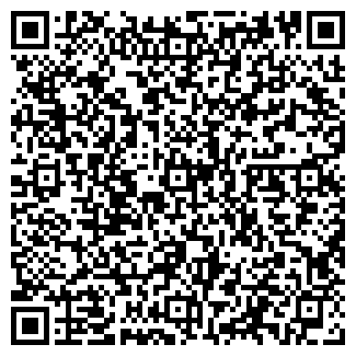 QR-код с контактной информацией организации ОАО МДМ Банк